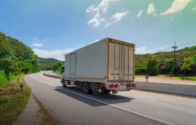 Adana ile İvrindi Arası Bulaşık Makinesi Taşıma