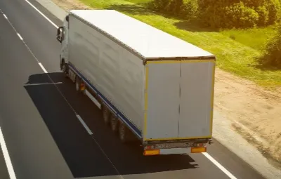 Adana ile İvrindi Arası Parça Eşya Taşıma