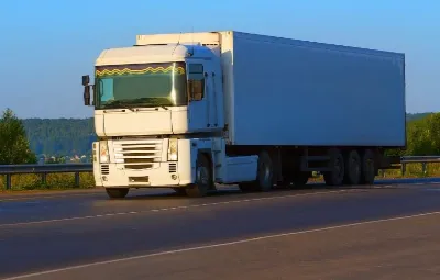 Adana ile İvrindi Arası Öğrenci Eşyası Taşıma